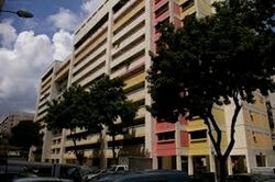 Blk 346 Bukit Batok Street 34 (Bukit Batok), HDB 4 Rooms #563304351